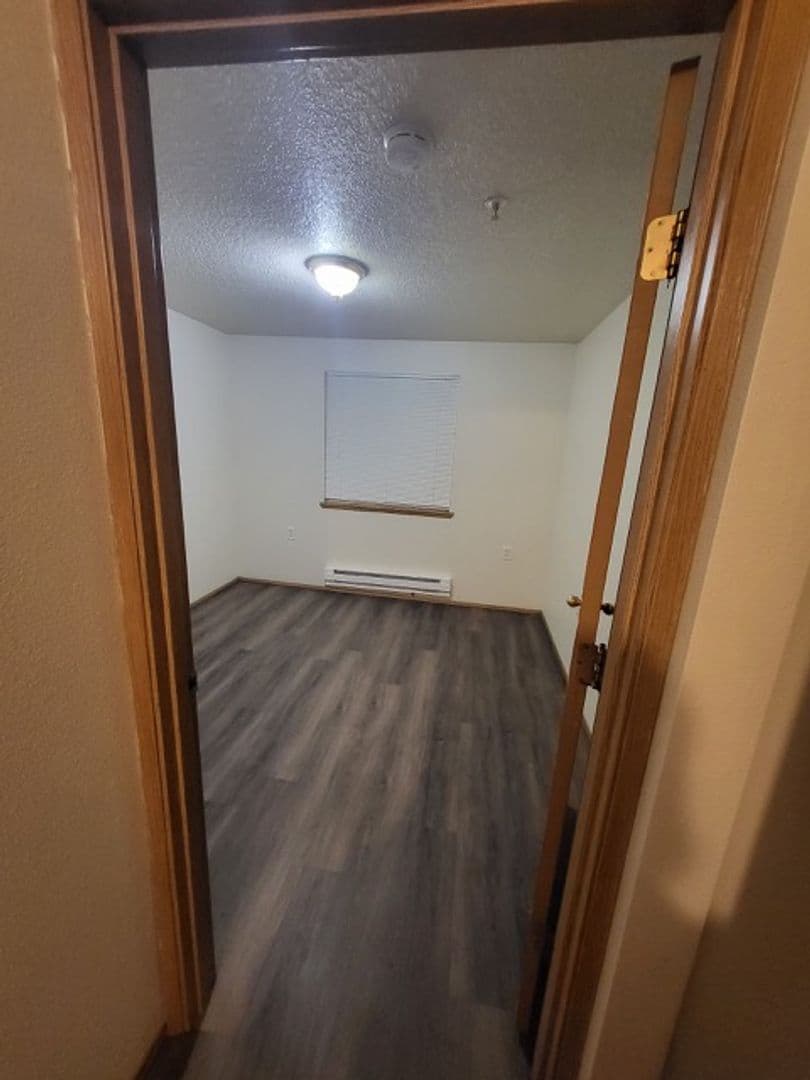Gresham Apartment: 19201 - 19213 SE Yamhill St