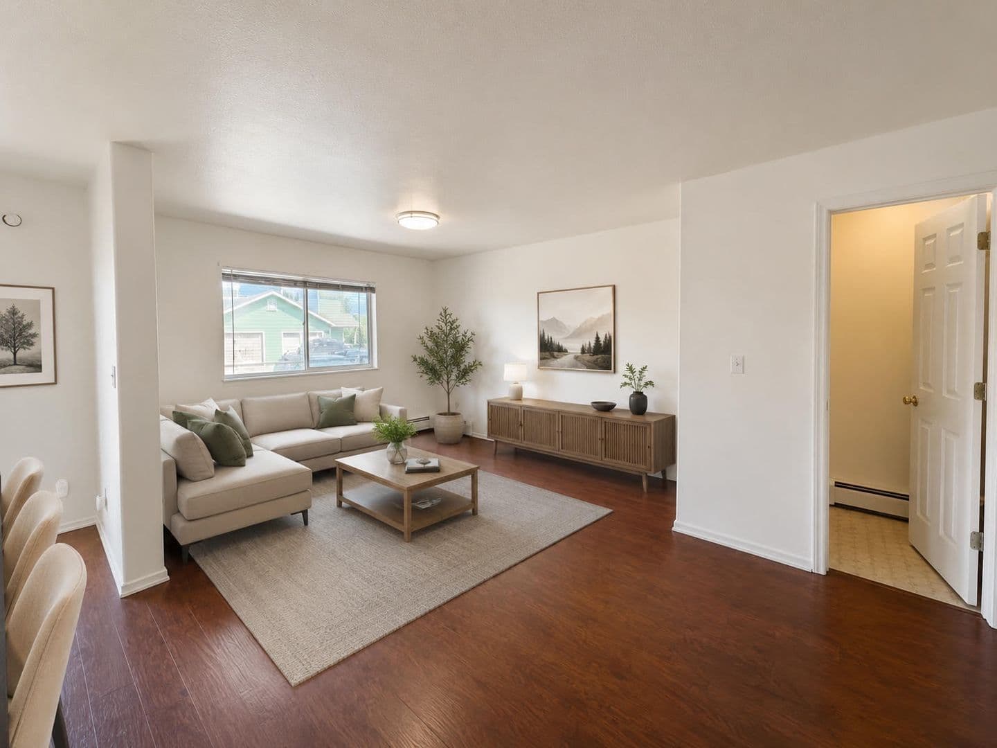 Bozeman Townhome: 427 Michael Grove - Unit 18