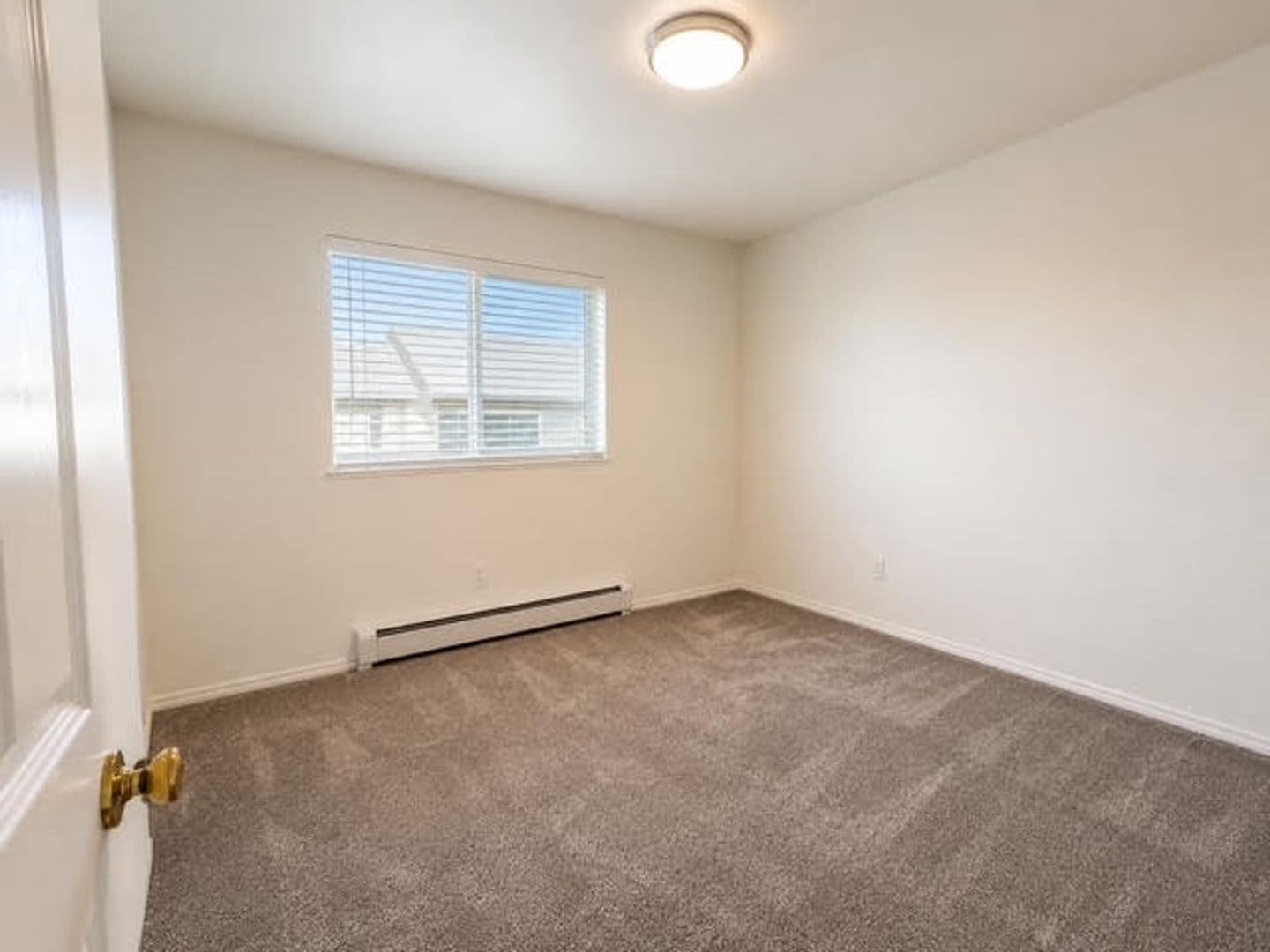 Bozeman Townhome: 427 Michael Grove - Unit 18