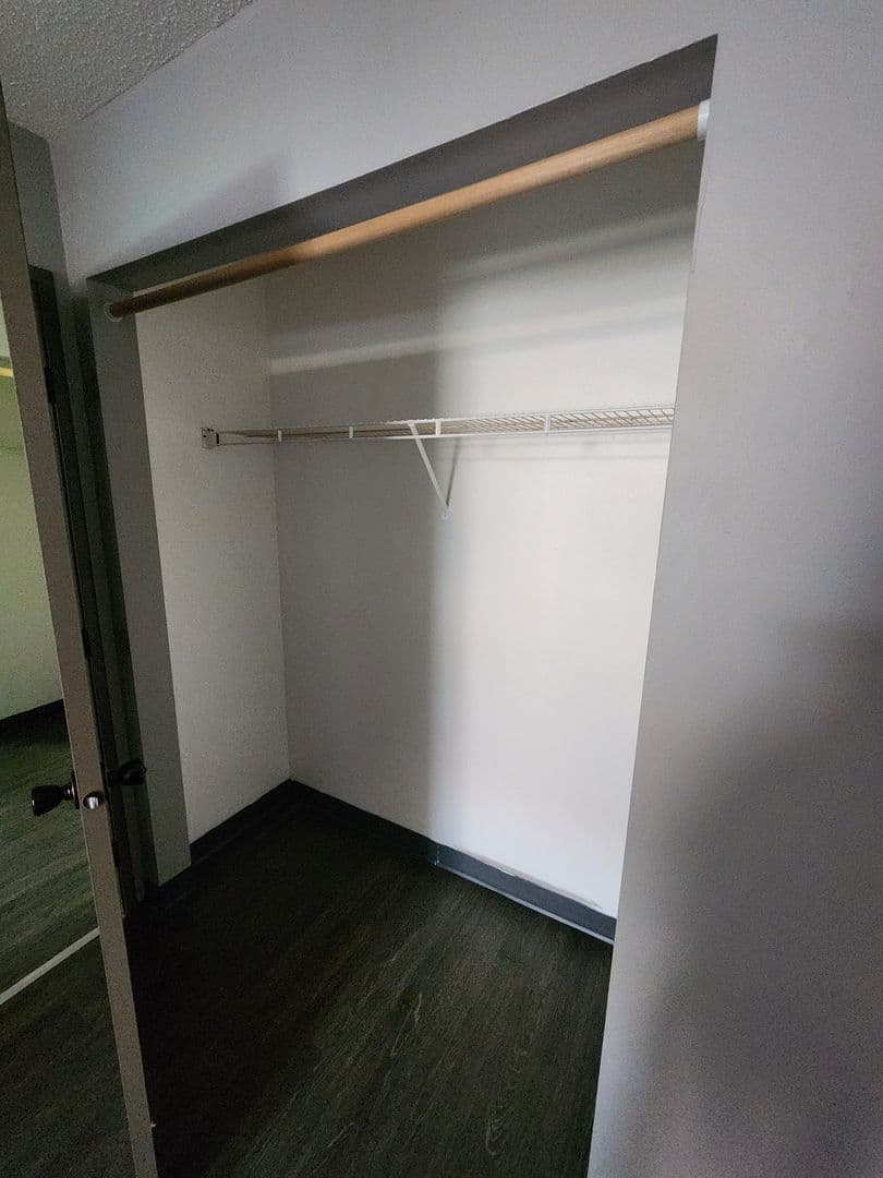 Dubuque Apartment: 90 Main Street
