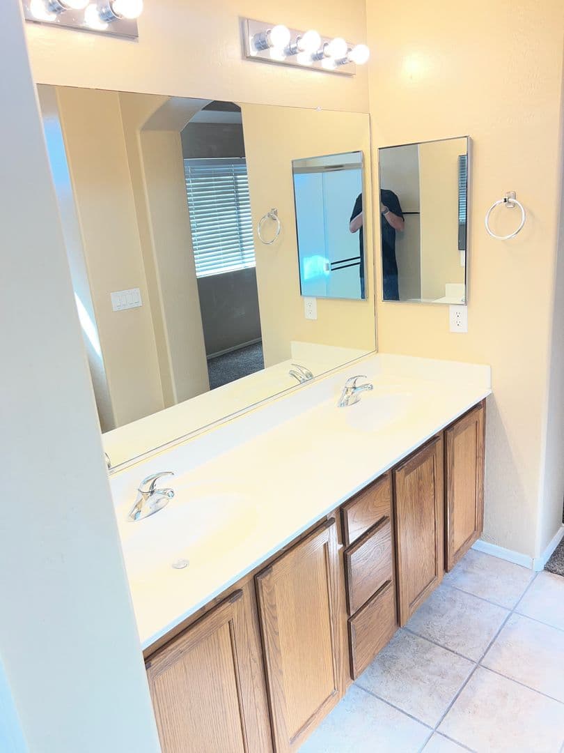 Maricopa House: 45553 W. Sky Lane (HD)