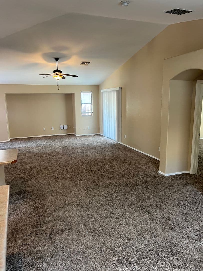Maricopa House: 45553 W. Sky Lane (HD)