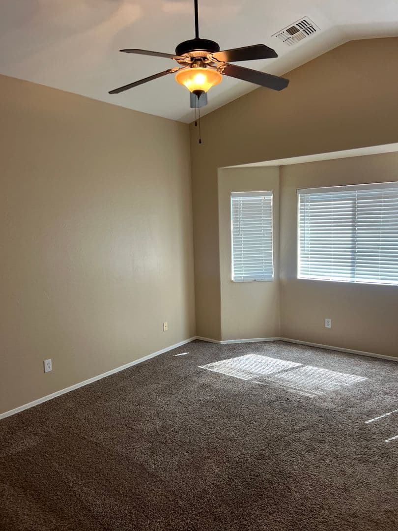 Maricopa House: 45553 W. Sky Lane (HD)