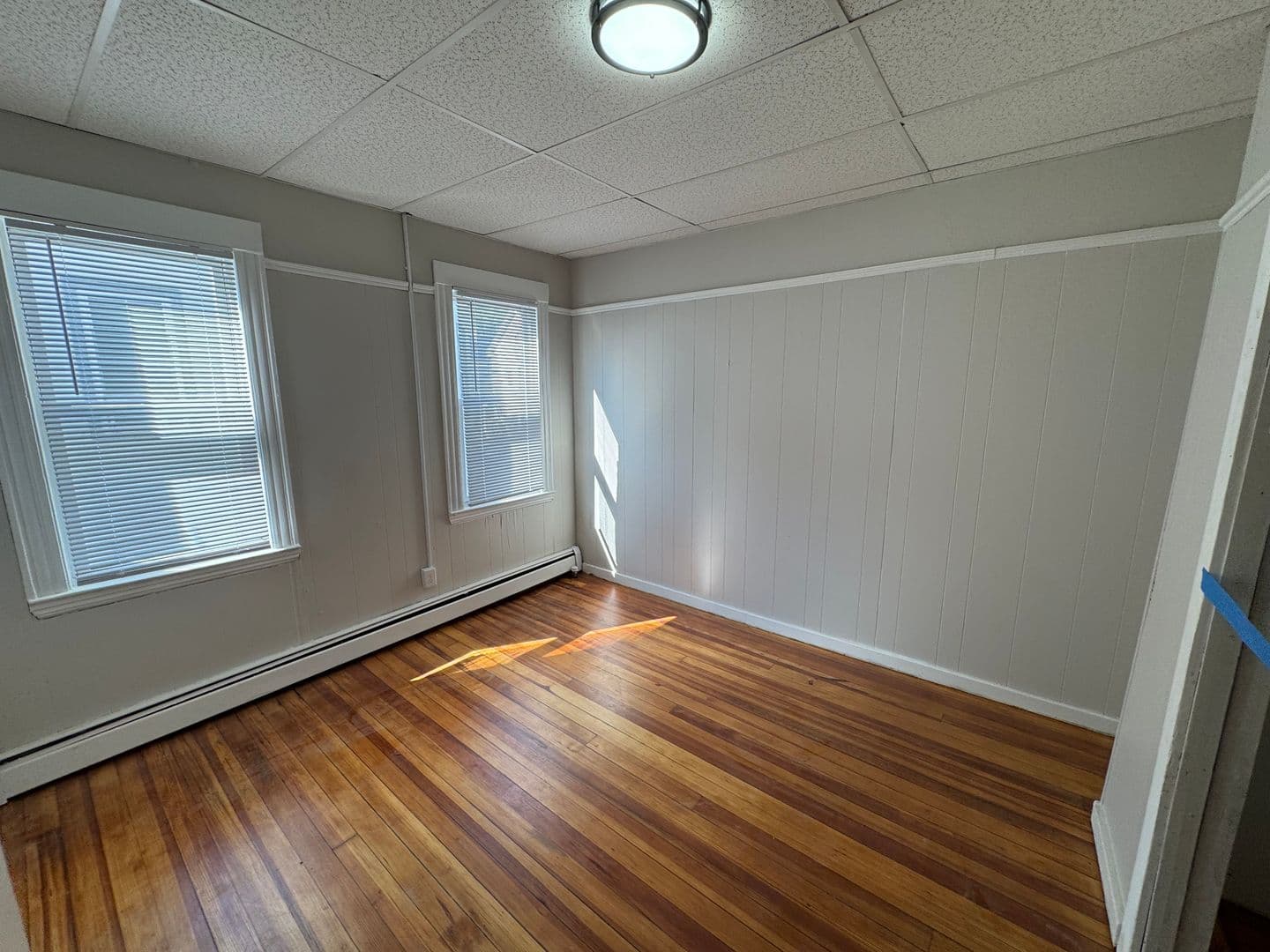 Haverhill Apartment: 58-60 Pilling st