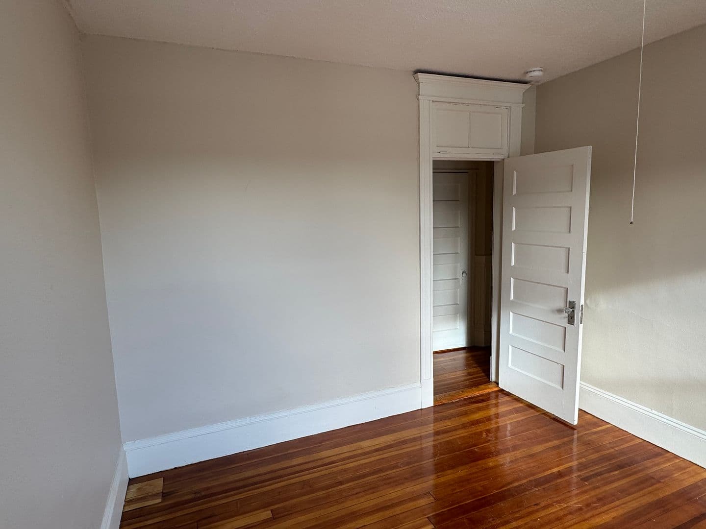 Haverhill Apartment: 90 Emerson Street