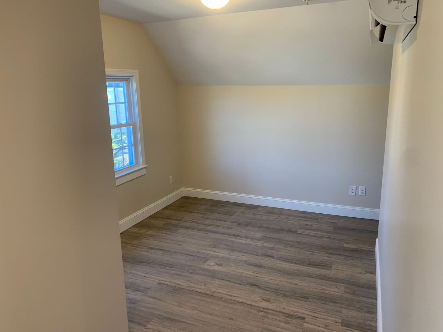 Haverhill Apartment: 129 Kenoza Ave