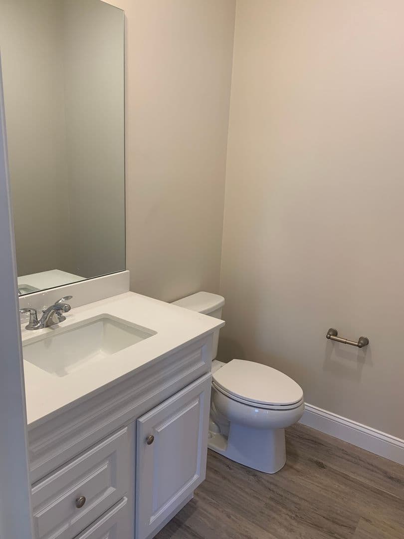 Haverhill Apartment: 129 Kenoza Ave