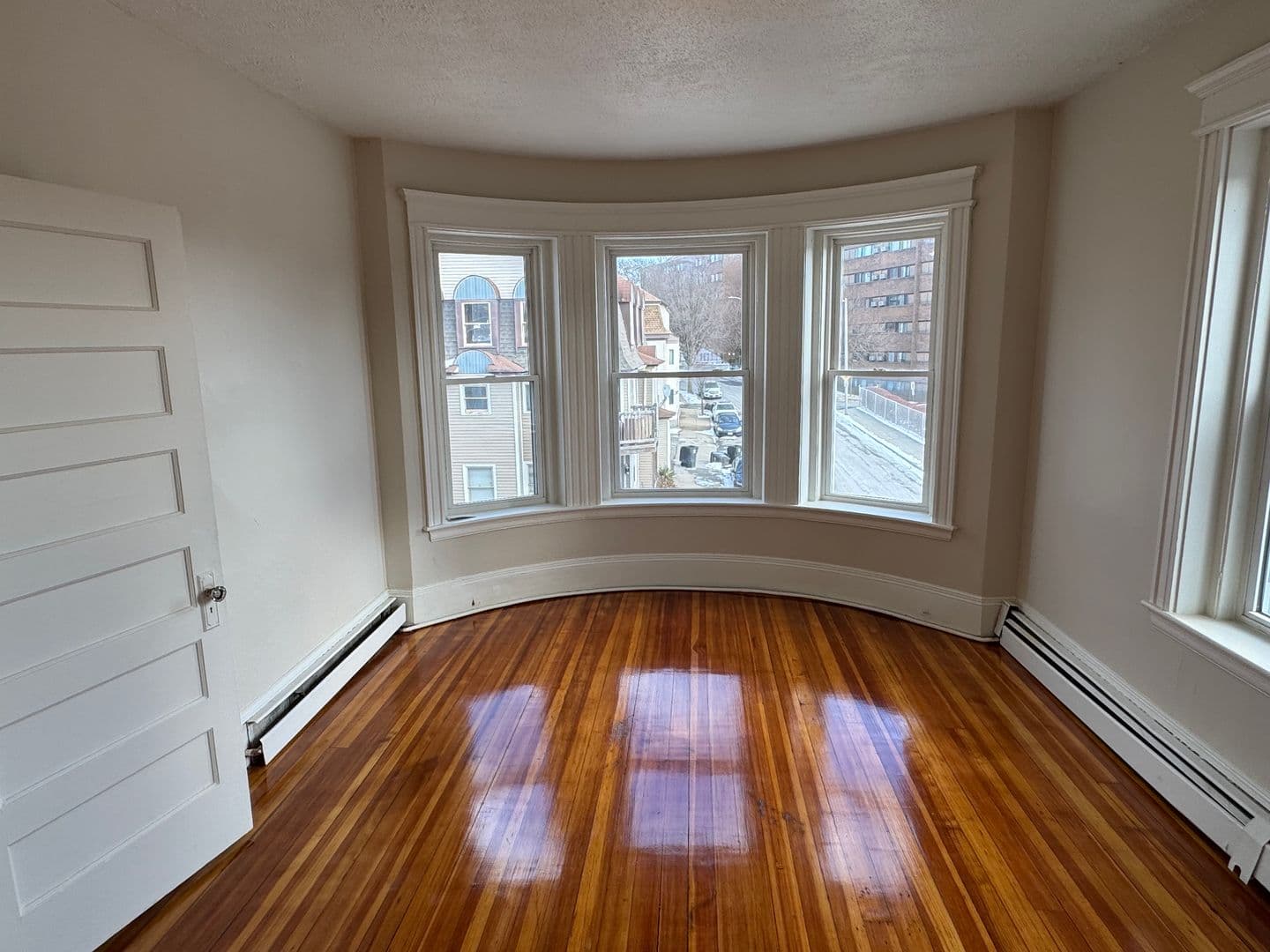 Haverhill Apartment: 90 Emerson Street