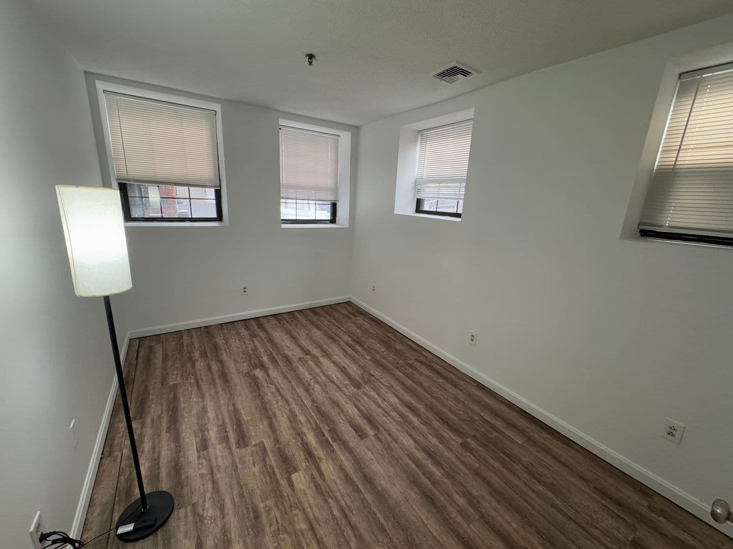 Haverhill Apartment: 62 Wingate Street