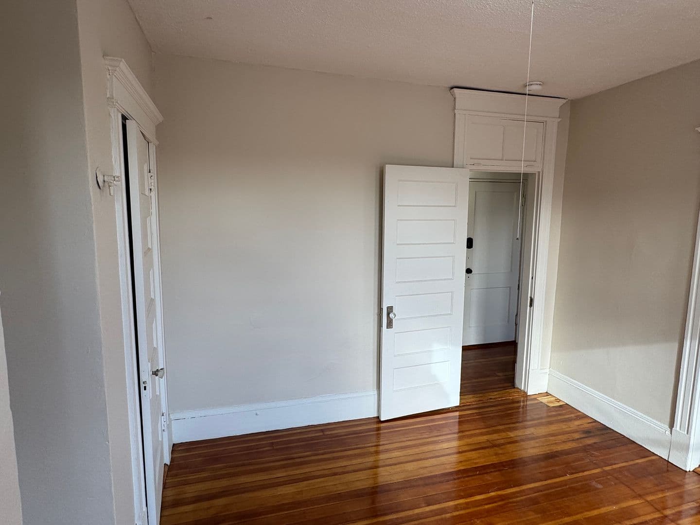 Haverhill Apartment: 90 Emerson Street