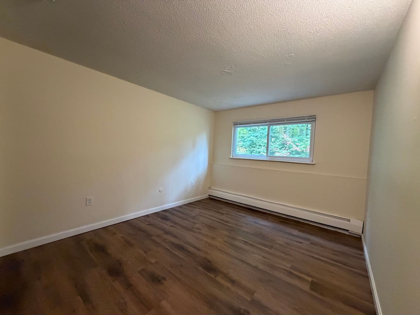 Concord Apartment: 81 Fisherville Road