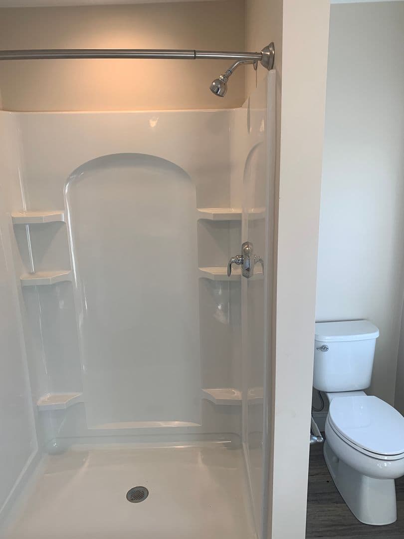 Haverhill Apartment: 129 Kenoza Ave