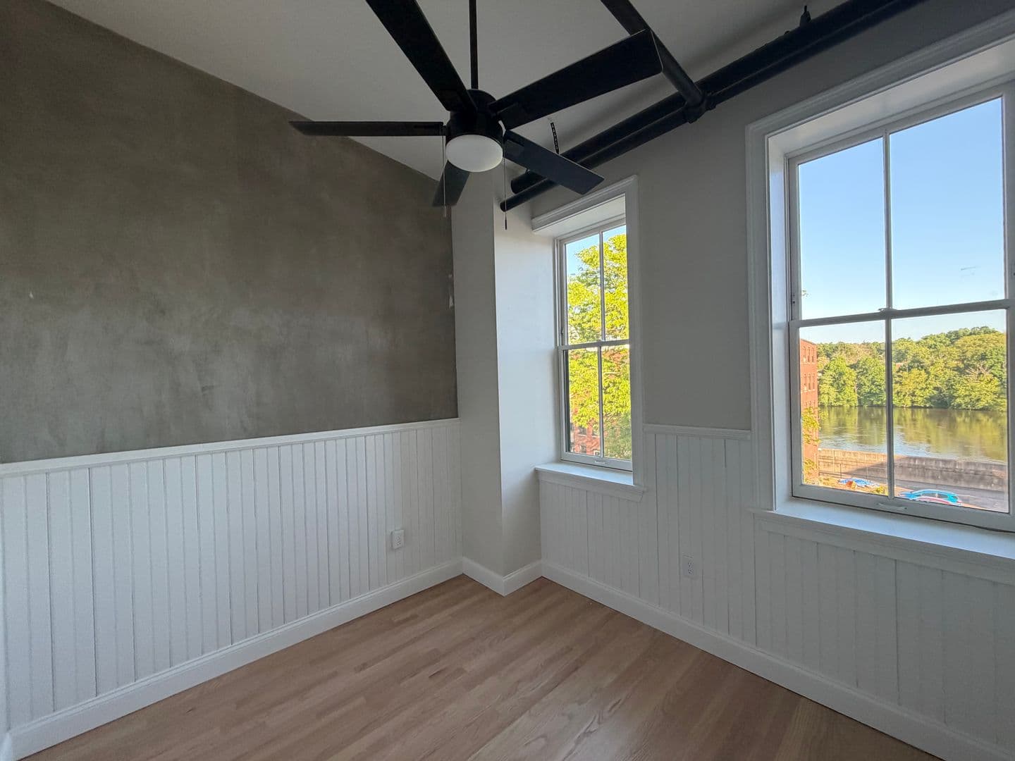 Haverhill Apartment: 38-42 Washington St Unit 303