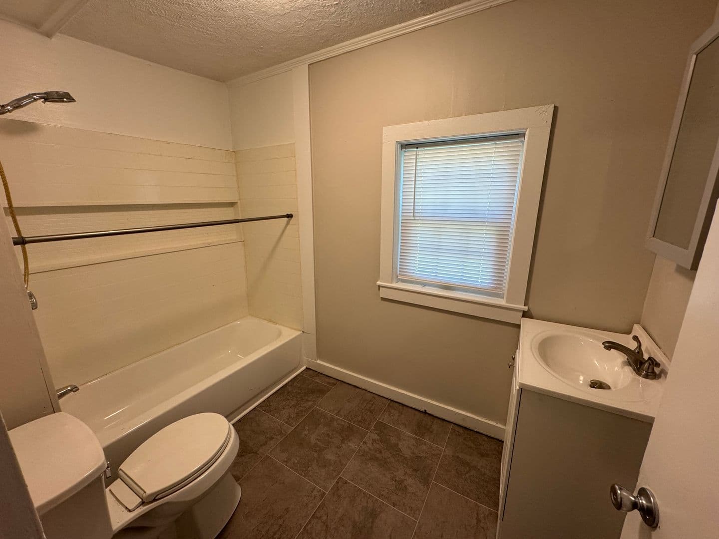 Haverhill Apartment: 48-50 Portland Street
