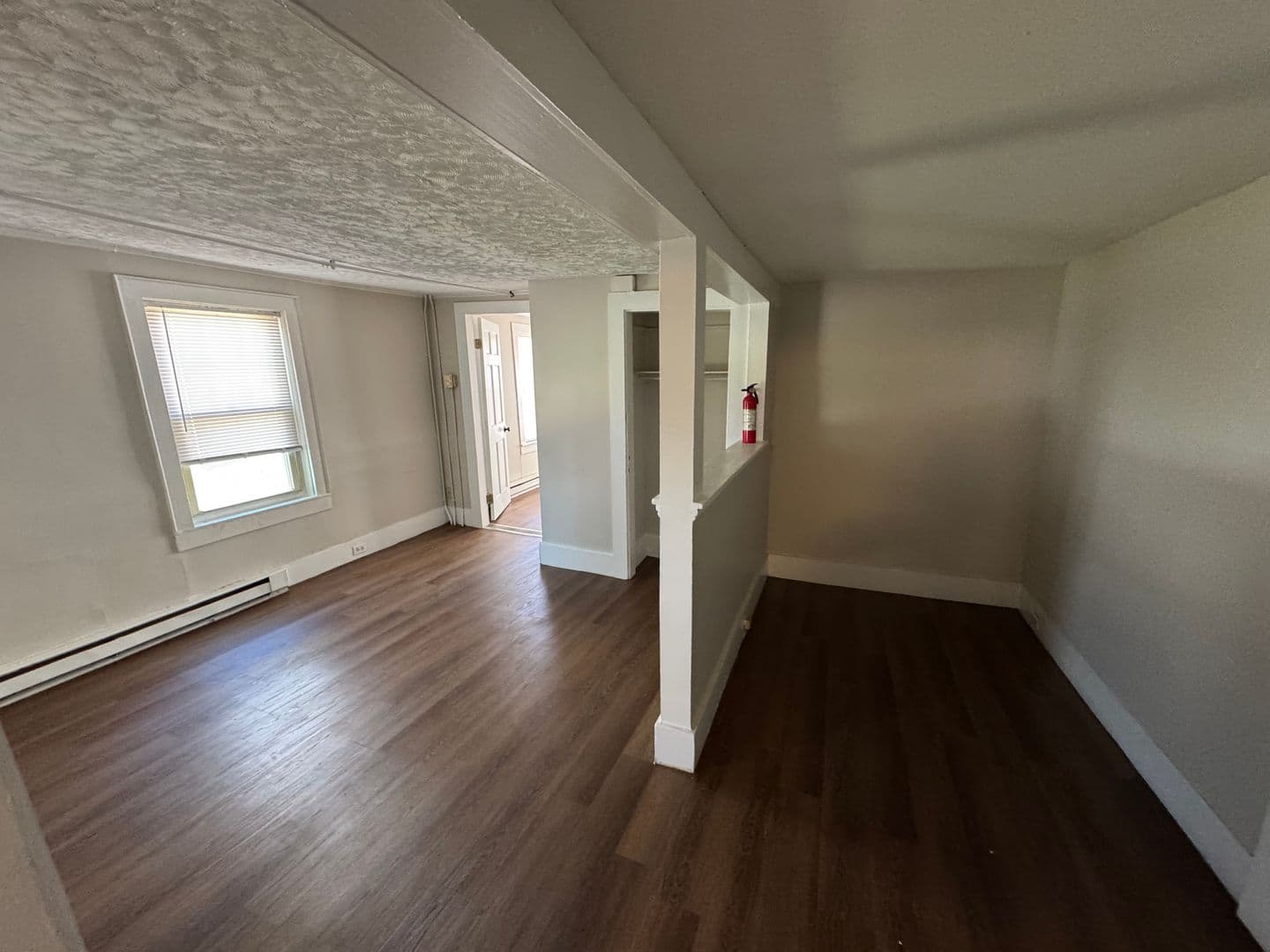 Haverhill Apartment: 48-50 Portland Street