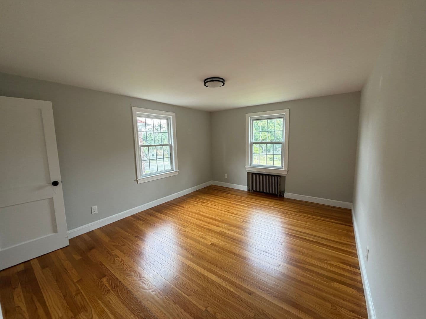 Wakefield Apartment: 6-8 Church Street