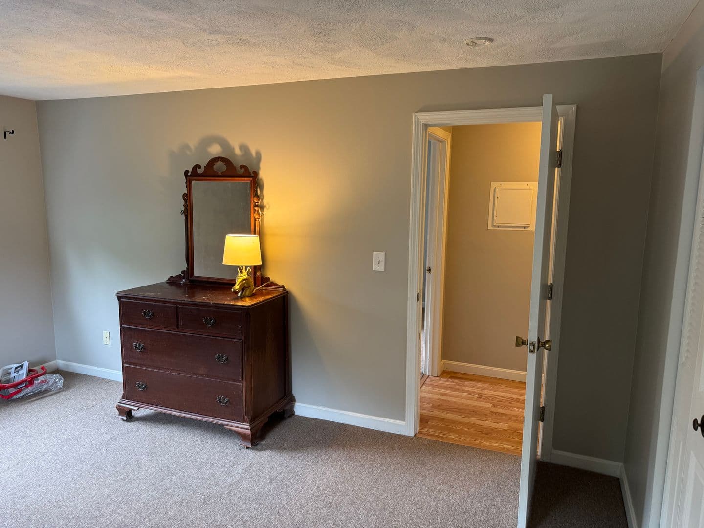 Tyngsboro Condo: 10 Village Lane, unit 9