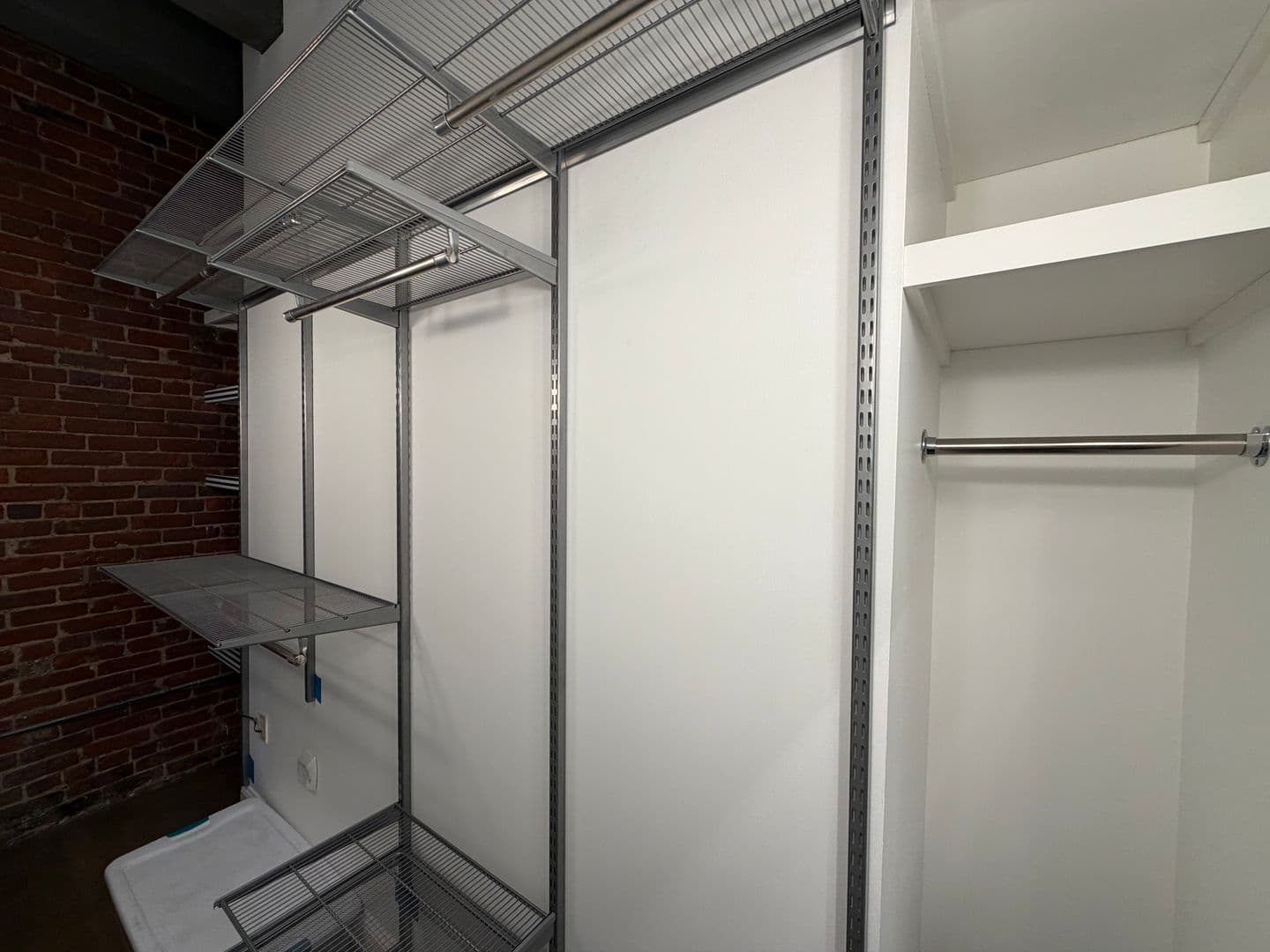 Boston Condo: 21 Wormwood St Unit 621