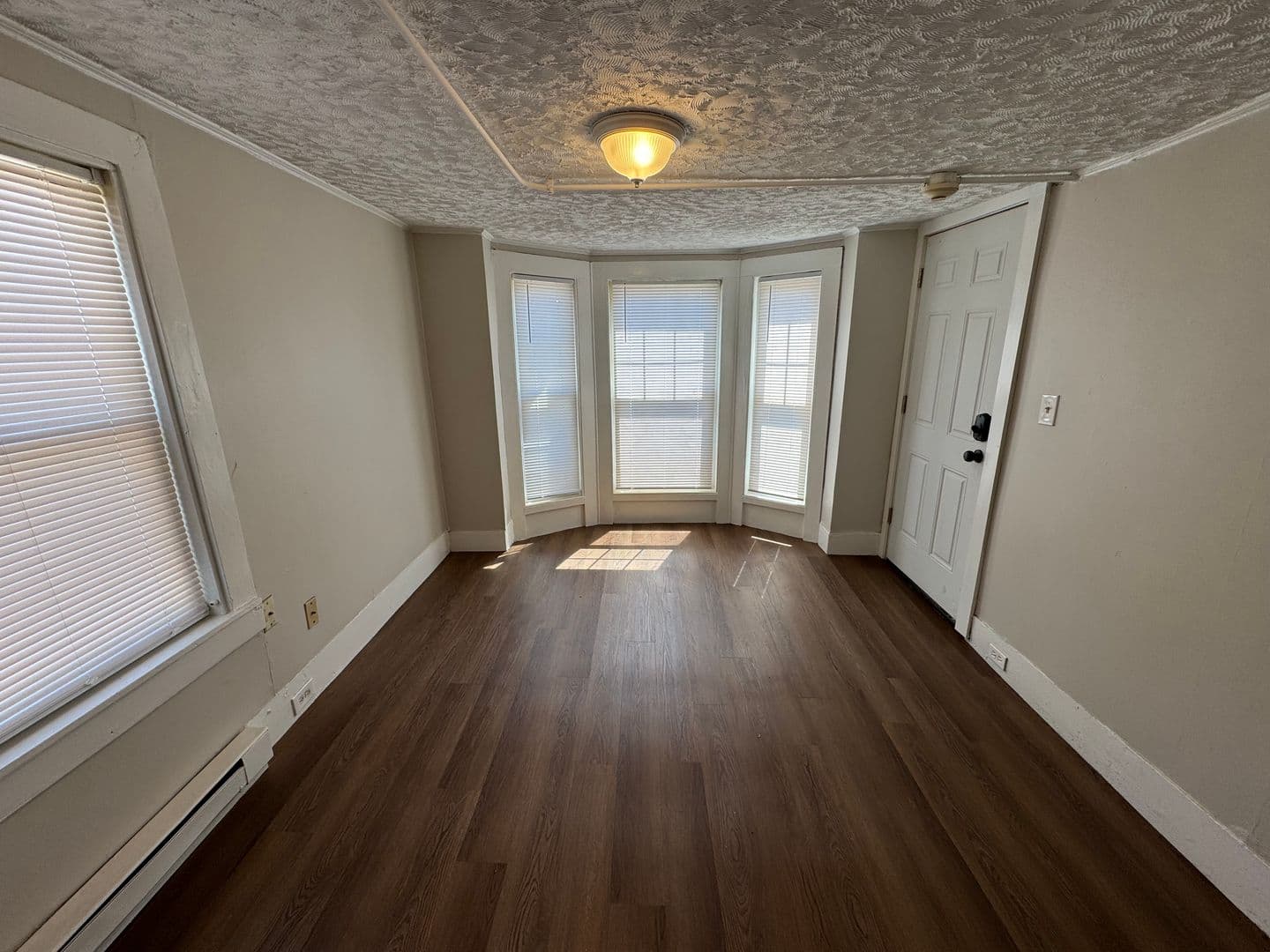 Haverhill Apartment: 48-50 Portland Street