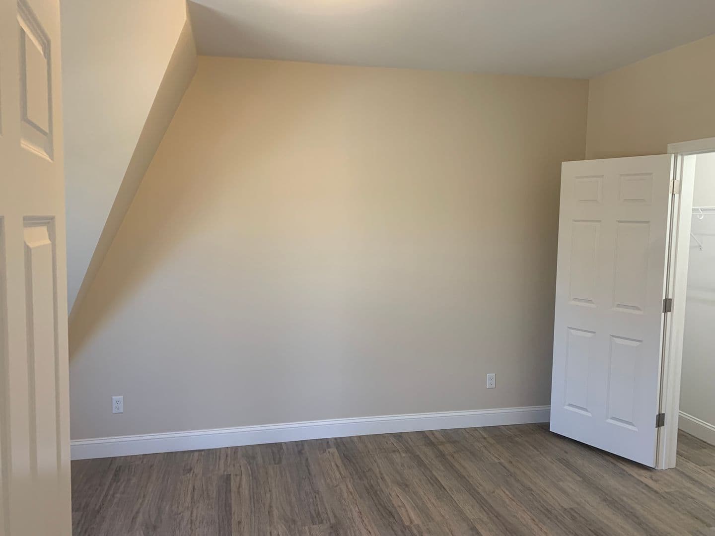 Haverhill Apartment: 129 Kenoza Ave