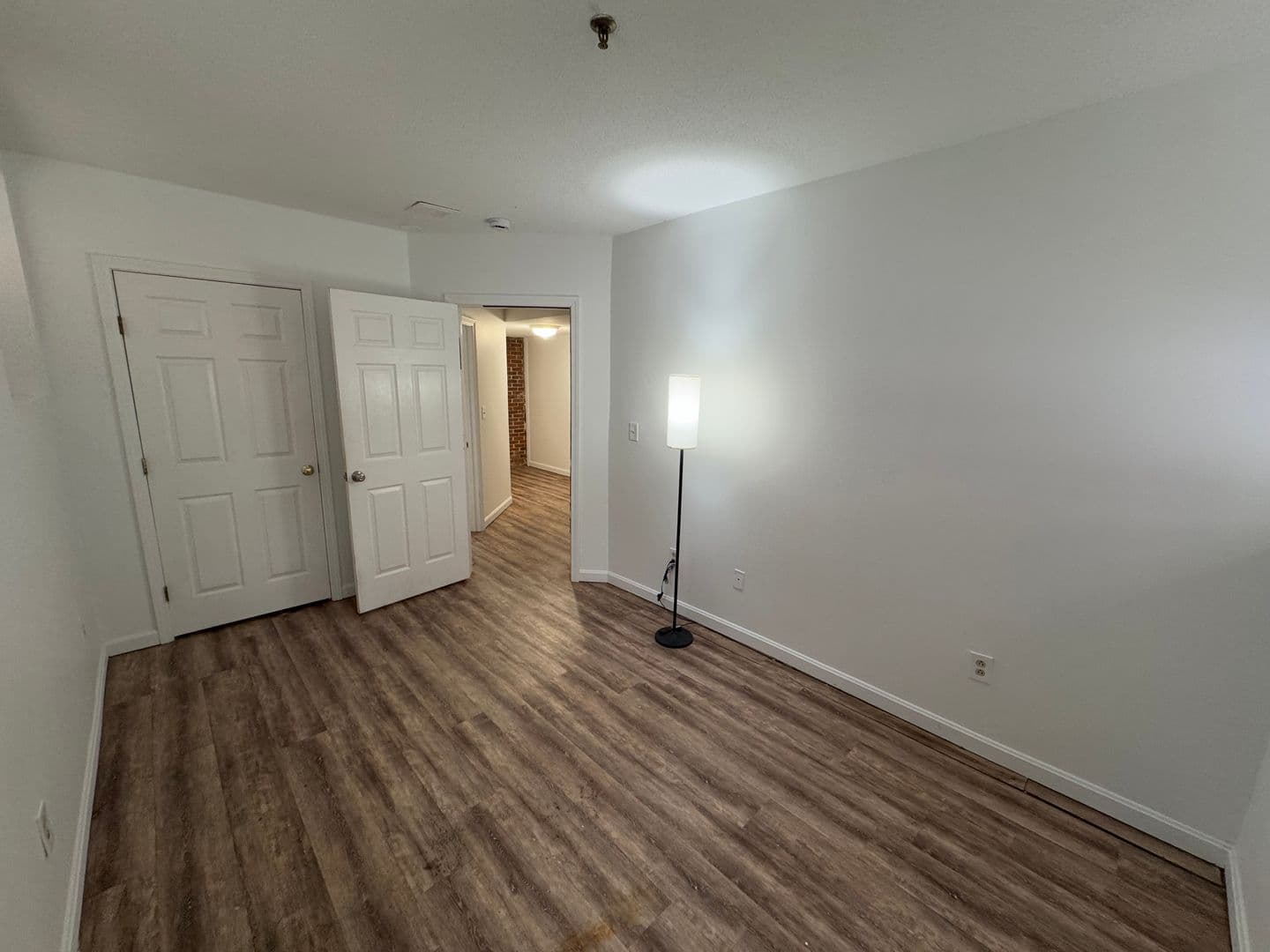 Haverhill Apartment: 62 Wingate Street
