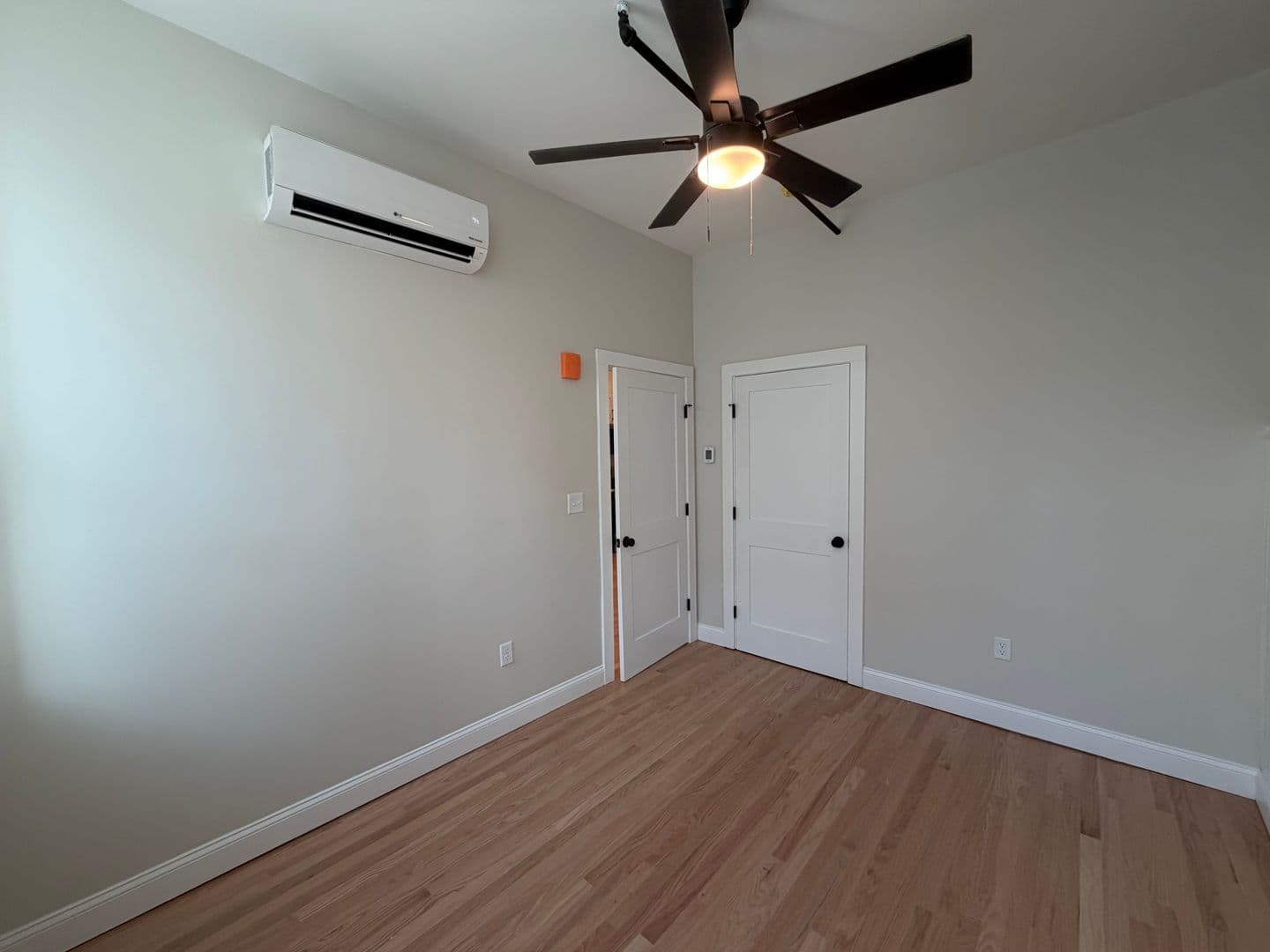 Haverhill Apartment: 38-42 Washington St Haverhill, MA 01832