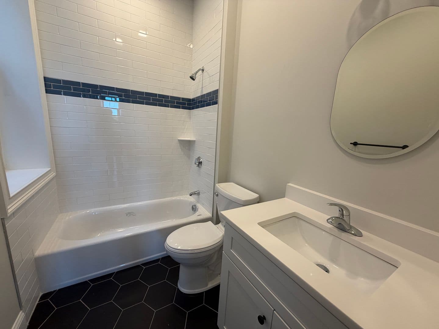 Haverhill Apartment: 38-42 Washington St Unit 303