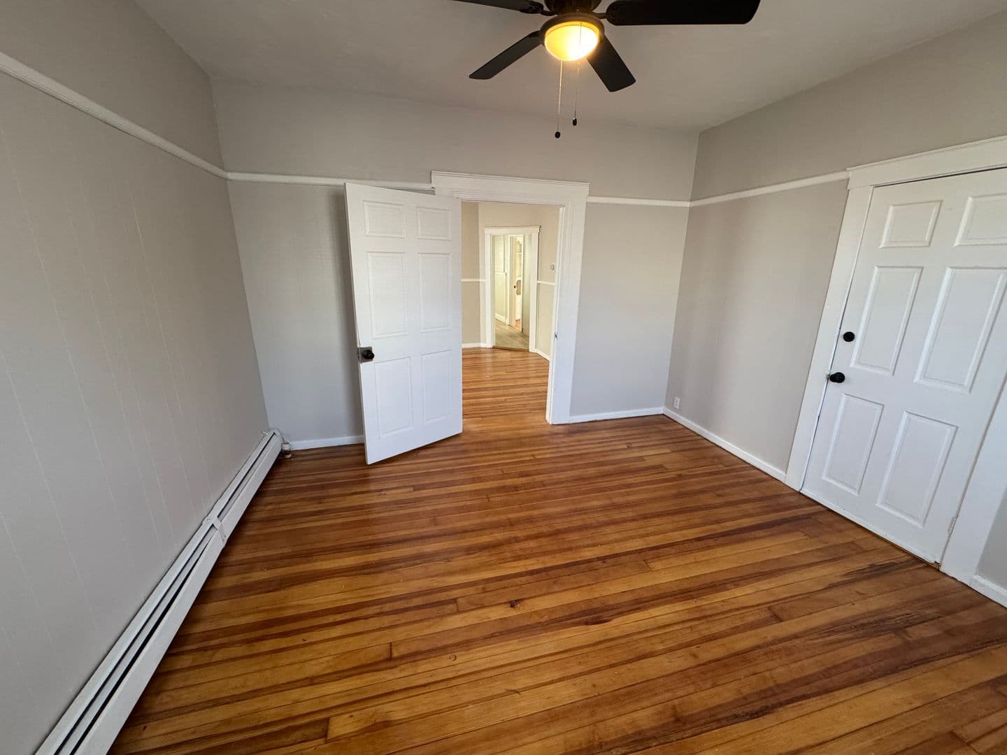 Haverhill Apartment: 58-60 Pilling st