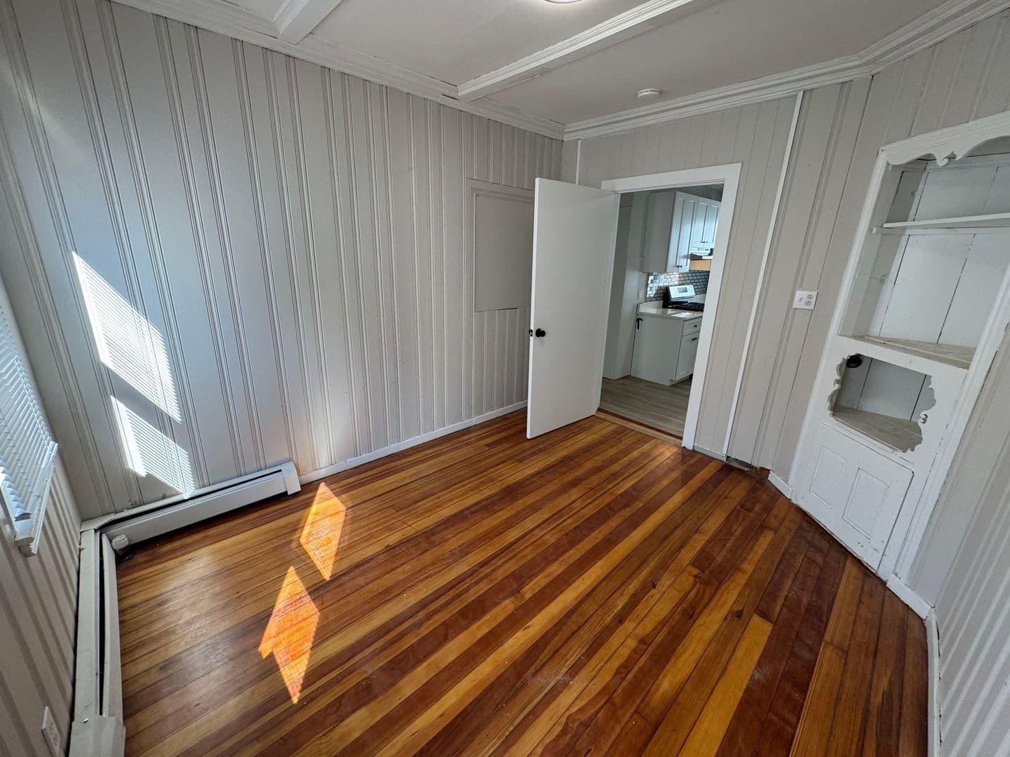 Haverhill Apartment: 58-60 Pilling st