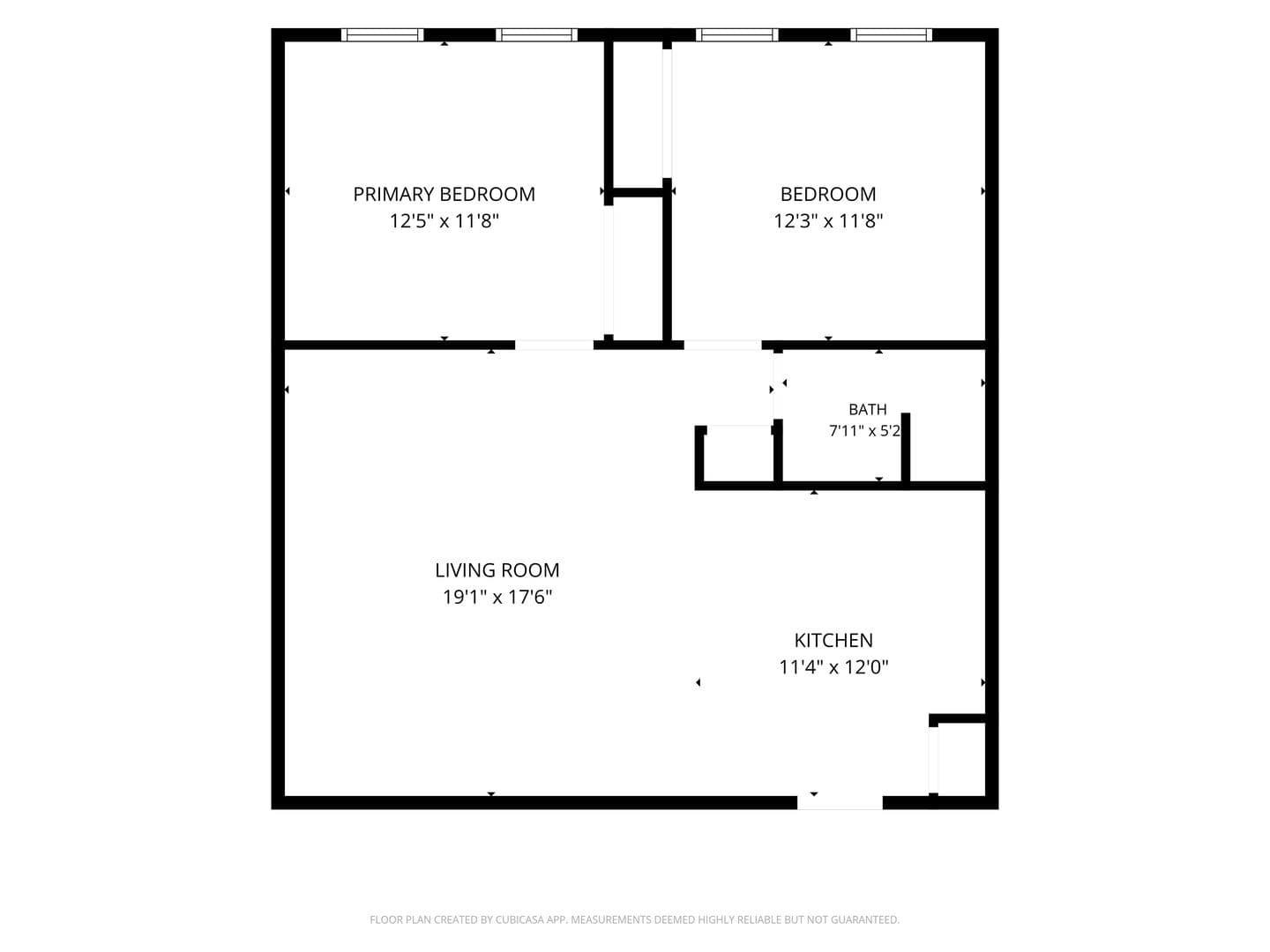 Haverhill Apartment: 66 Emerson st