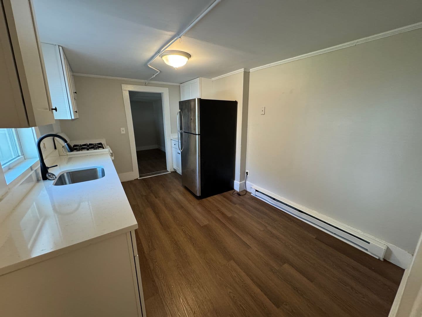 Haverhill Apartment: 48-50 Portland Street