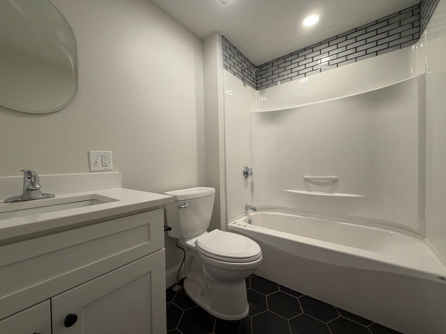 Haverhill Apartment: 38-42 Washington St Haverhill, MA 01832