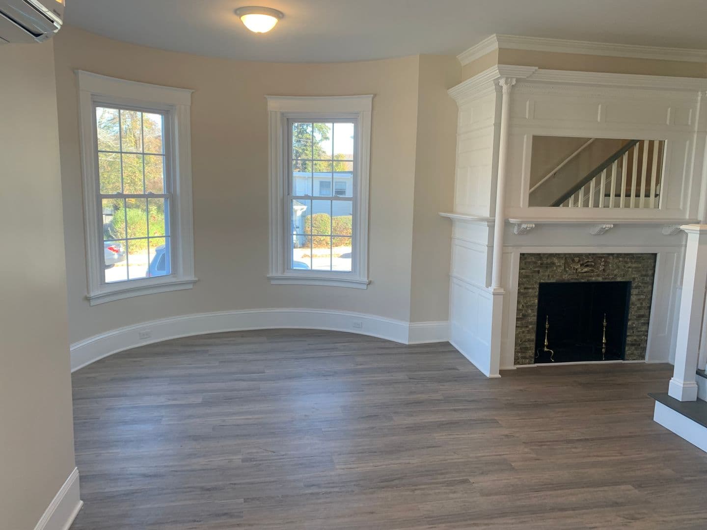 Haverhill Apartment: 129 Kenoza Ave