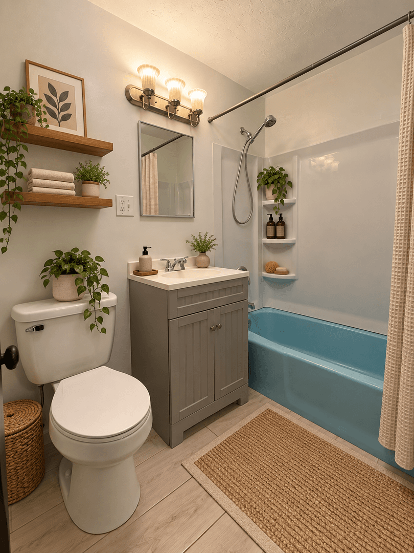 Concord Apartment: 81 Fisherville Road