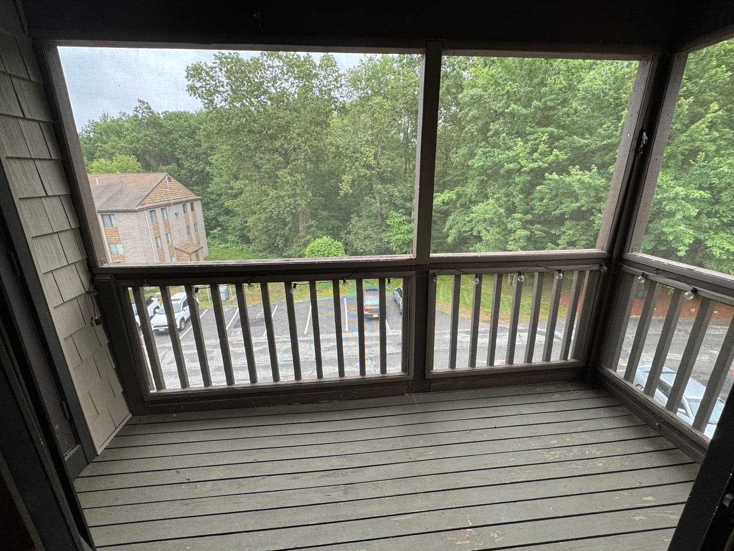 Tyngsboro Condo: 10 Village Lane, unit 9