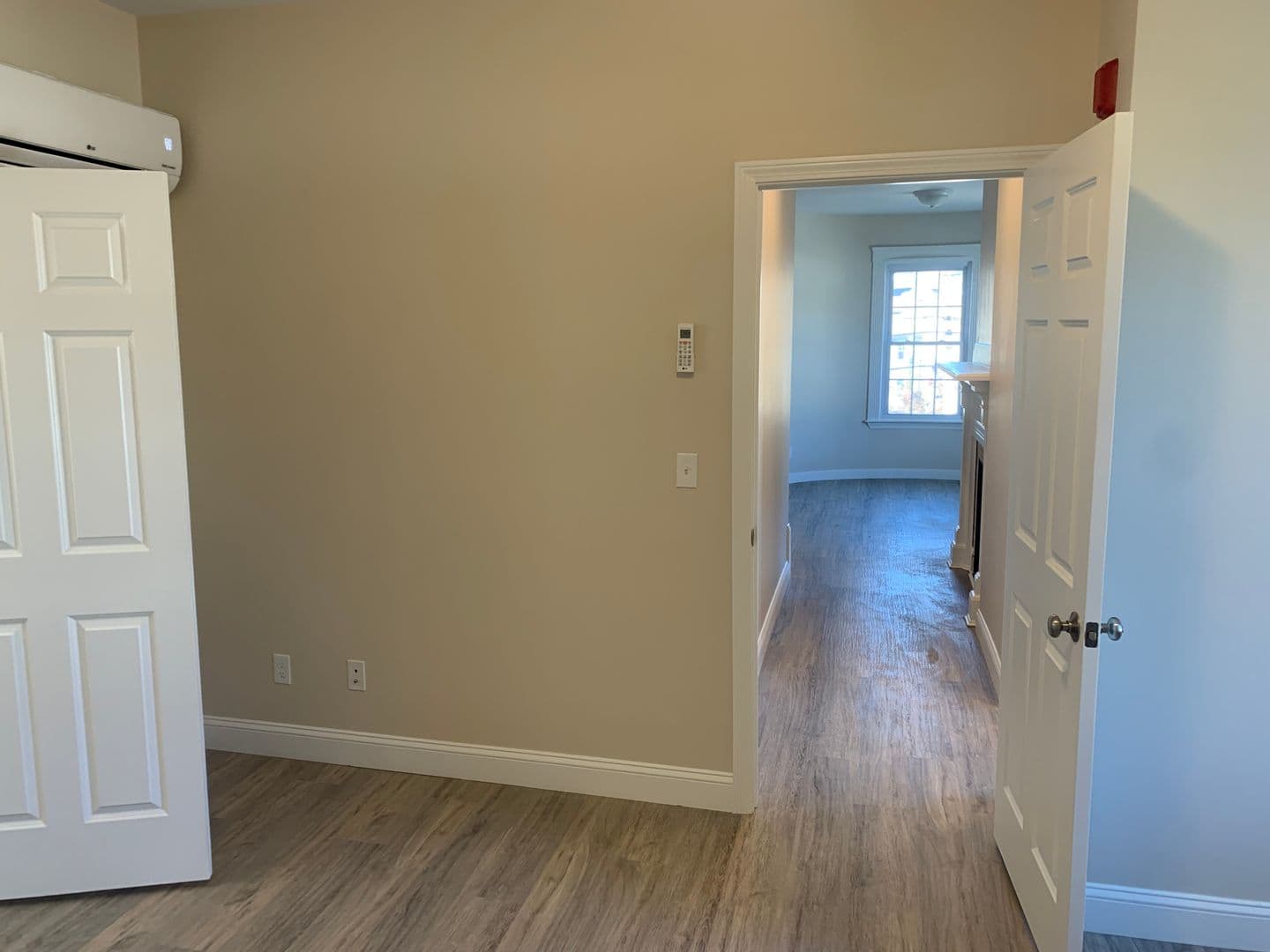 Haverhill Apartment: 129 Kenoza Ave