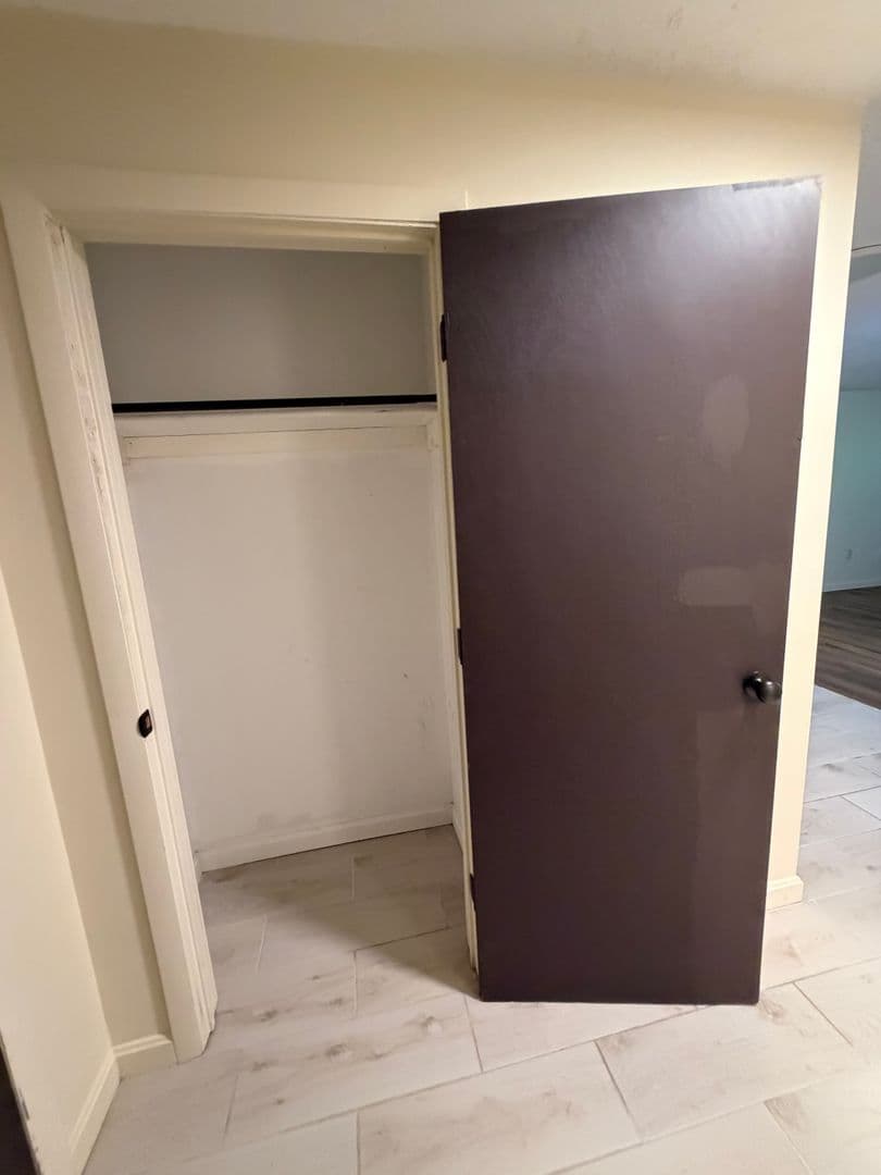 Concord Apartment: 81 Fisherville Road
