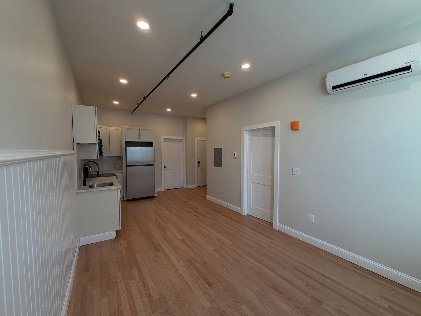 Haverhill Apartment: 38-42 Washington St Haverhill, MA 01832
