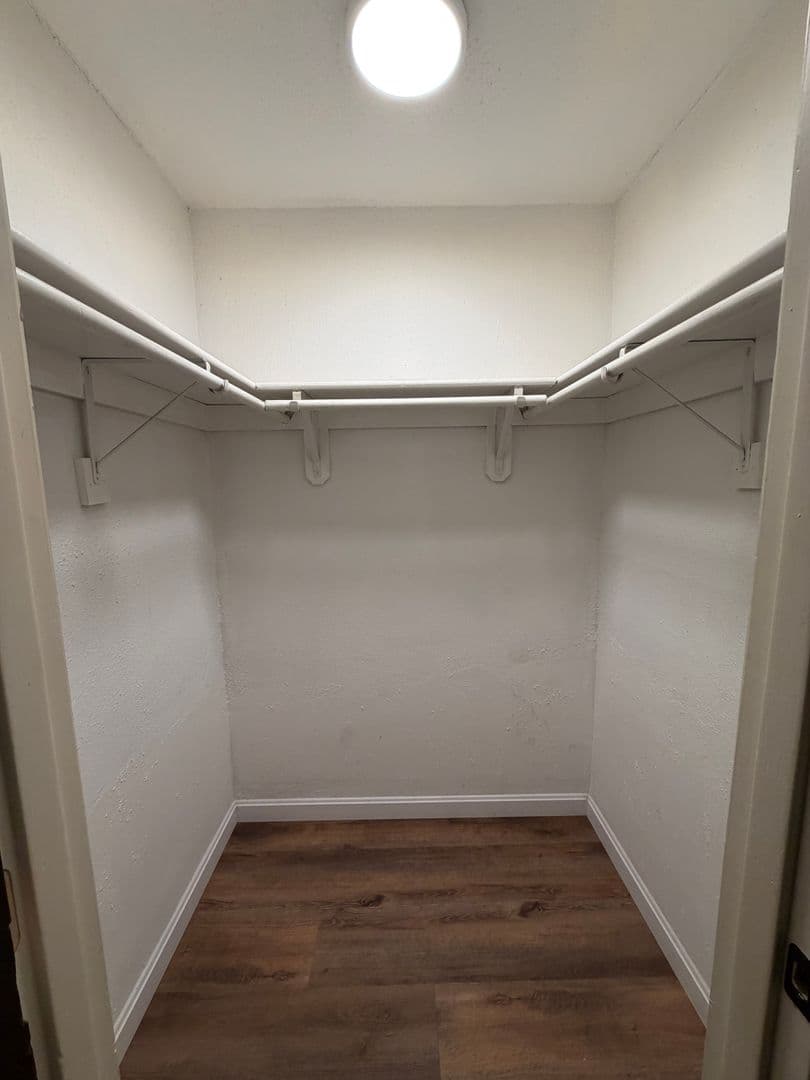 Concord Apartment: 81 Fisherville Road