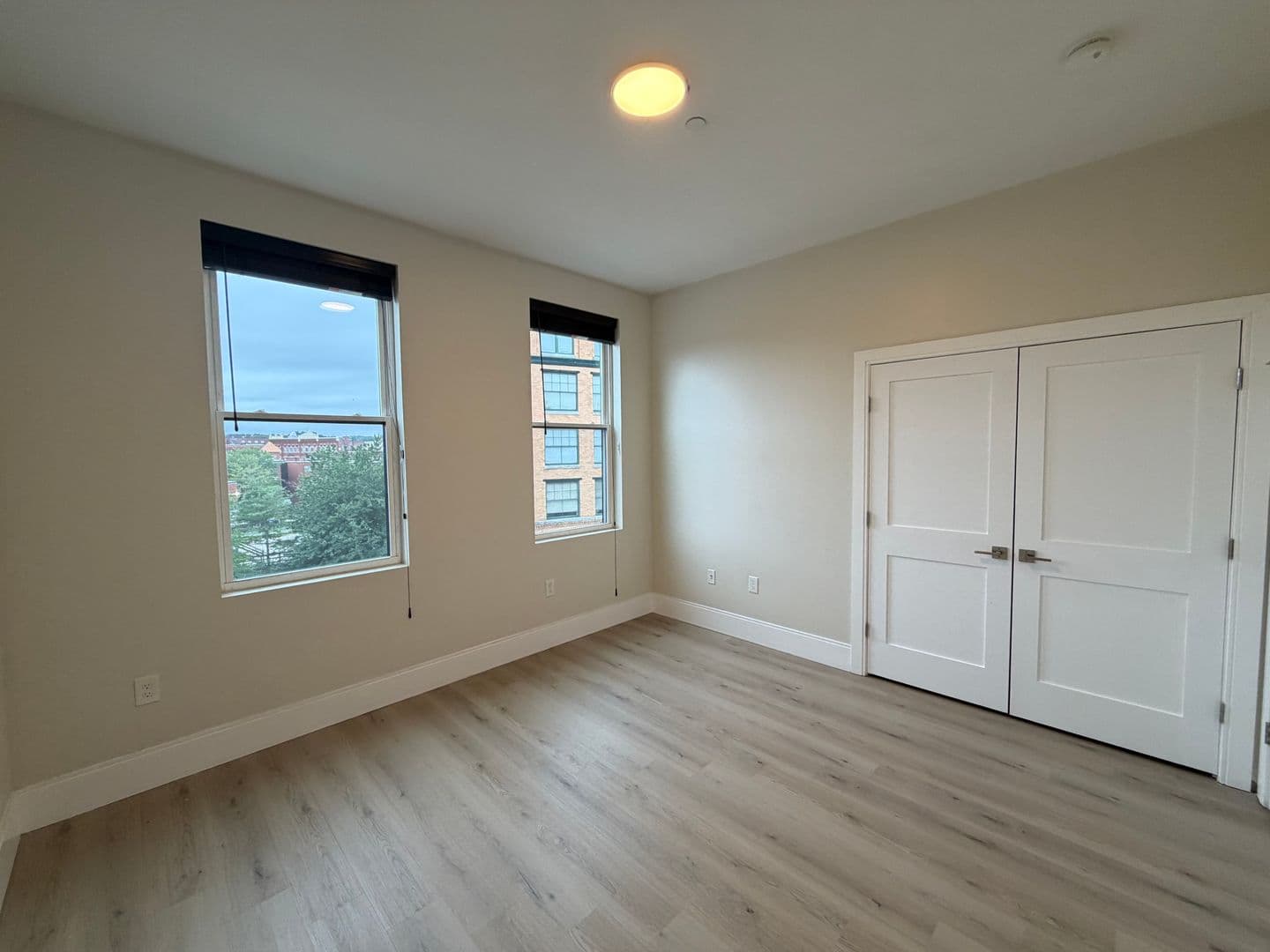 Haverhill Apartment: 66 Emerson st