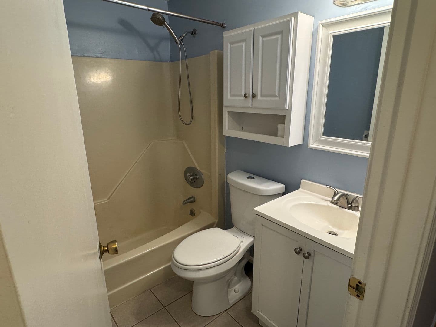 Tyngsboro Condo: 10 Village Lane, unit 9