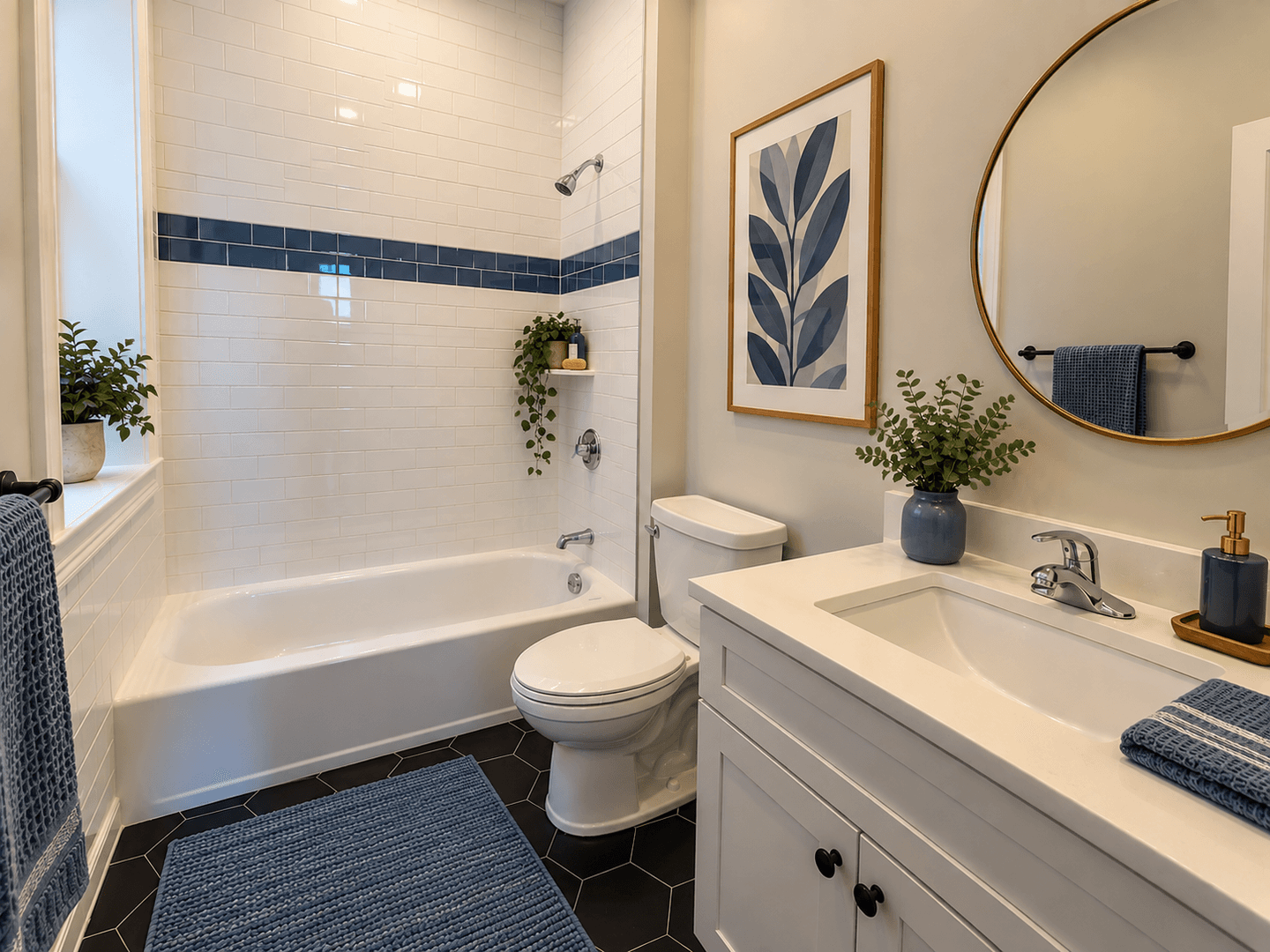 Haverhill Apartment: 38-42 Washington St Unit 303