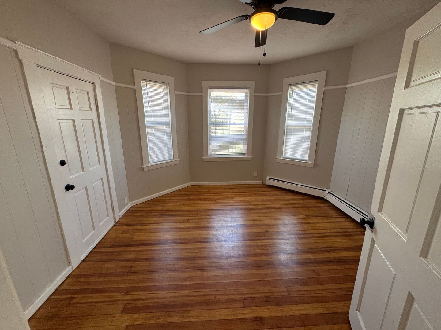 Haverhill Apartment: 58-60 Pilling st