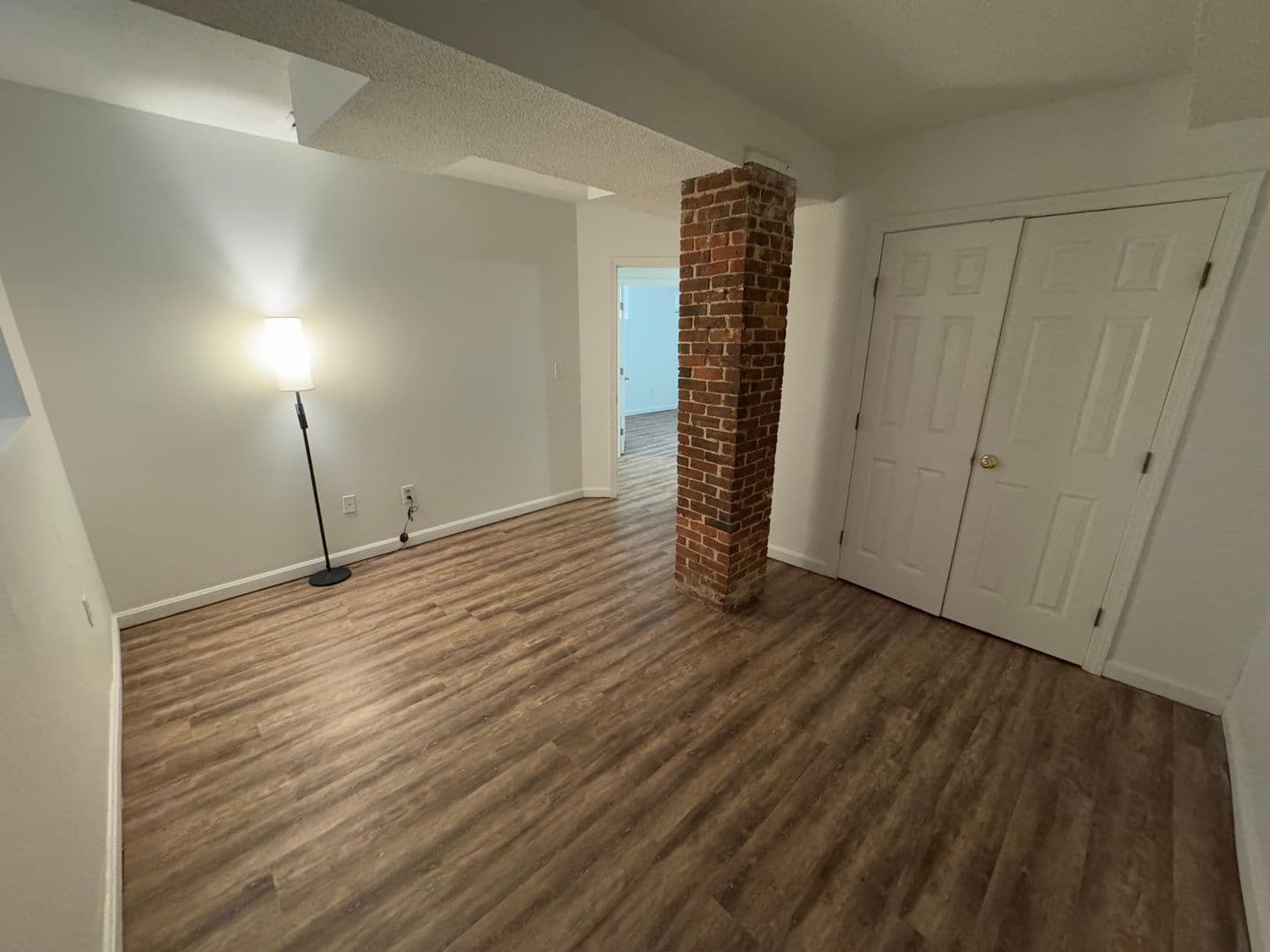 Haverhill Apartment: 62 Wingate Street