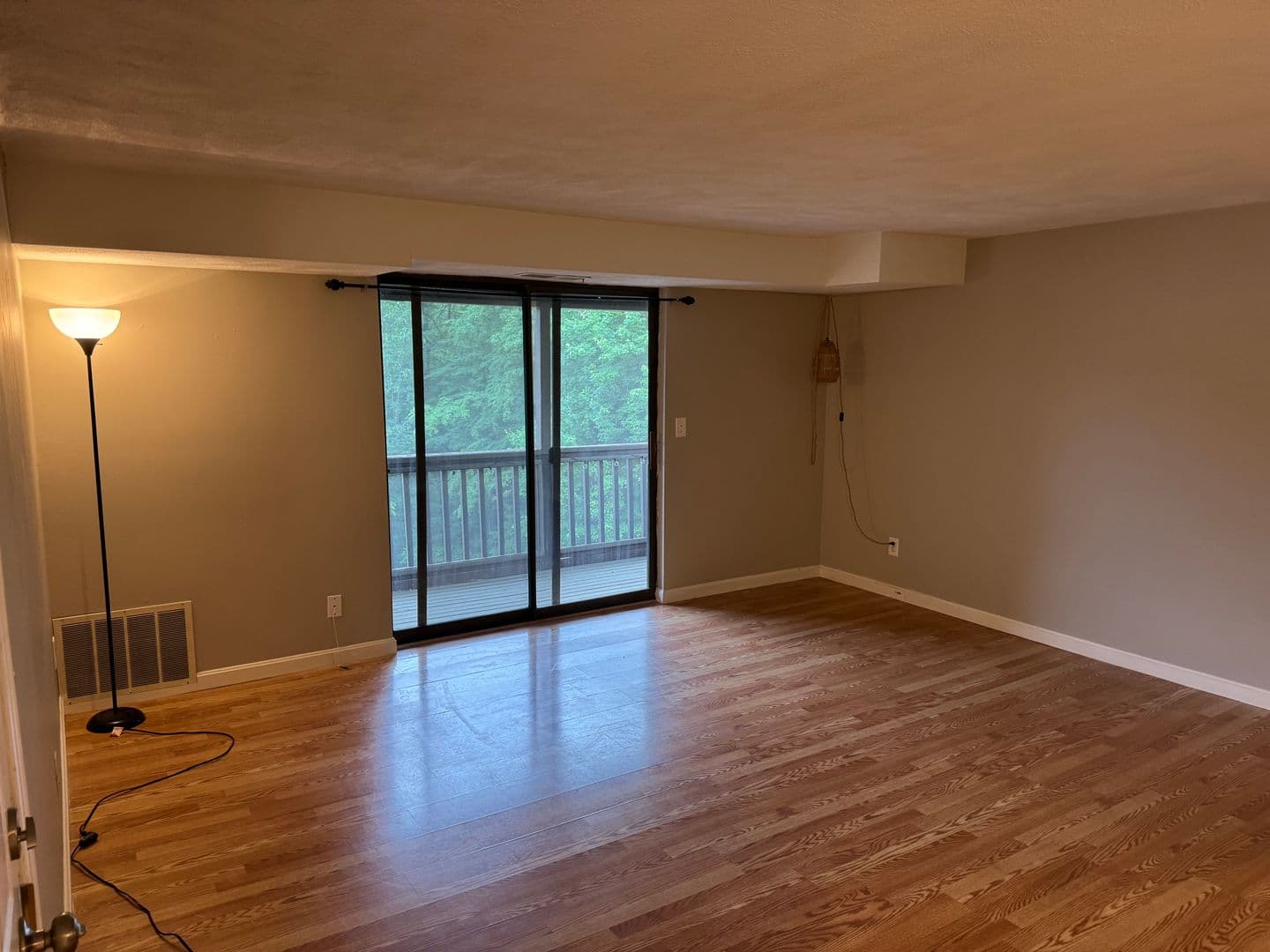 Tyngsboro Condo: 10 Village Lane, unit 9