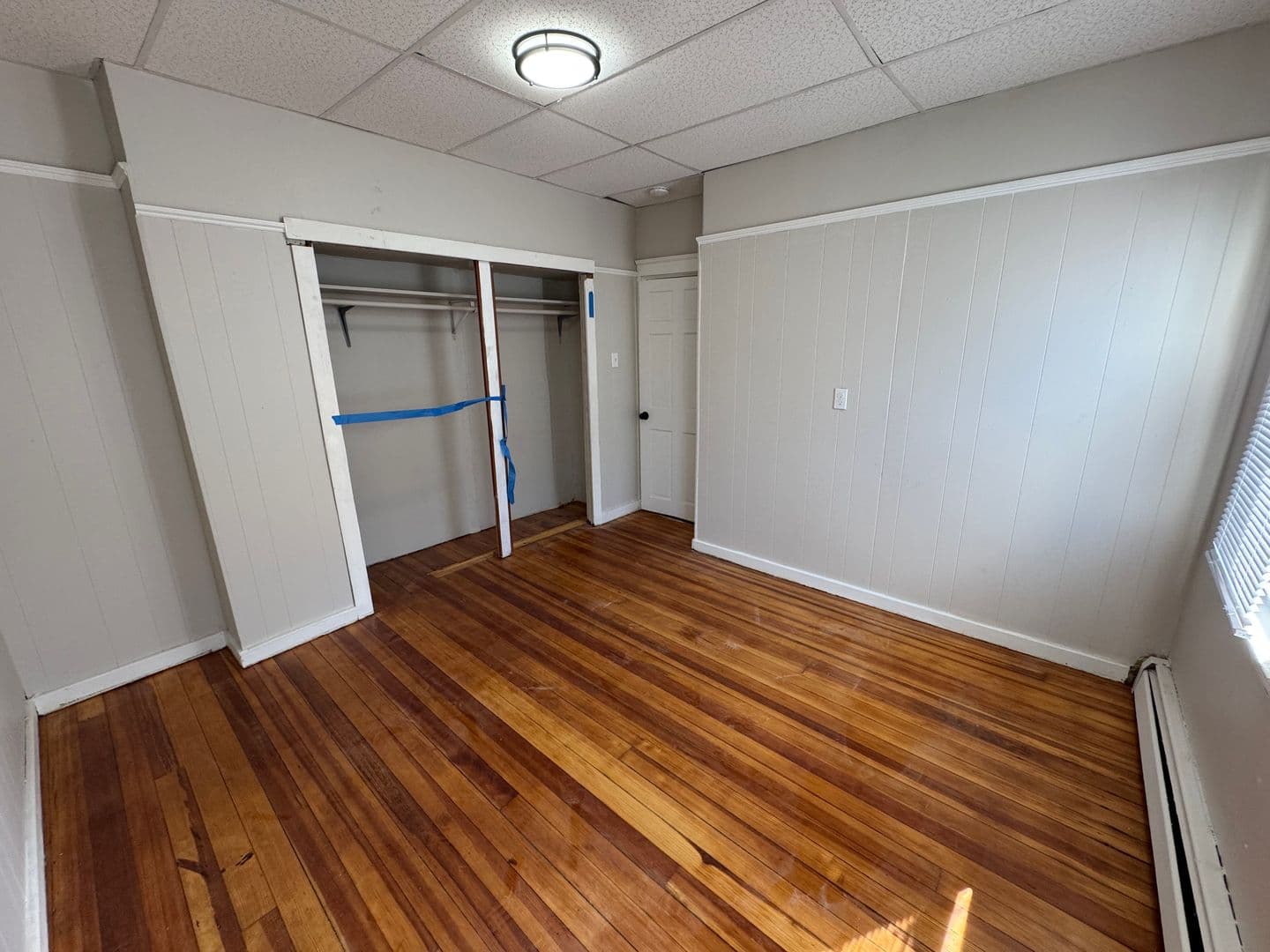 Haverhill Apartment: 58-60 Pilling st