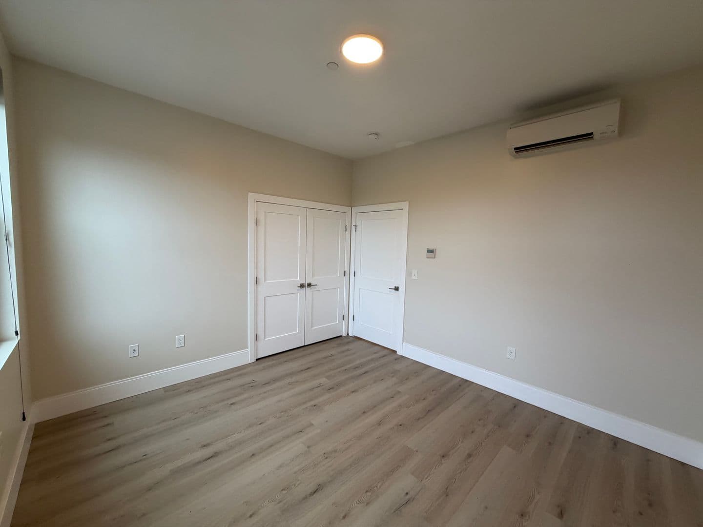 Haverhill Apartment: 66 Emerson st