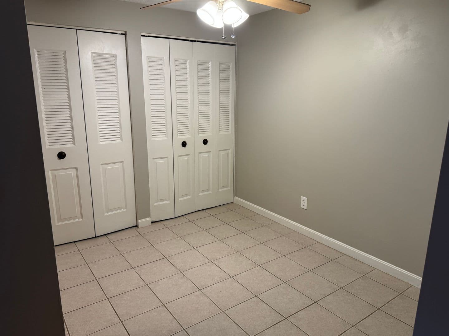 Tyngsboro Condo: 10 Village Lane, unit 9