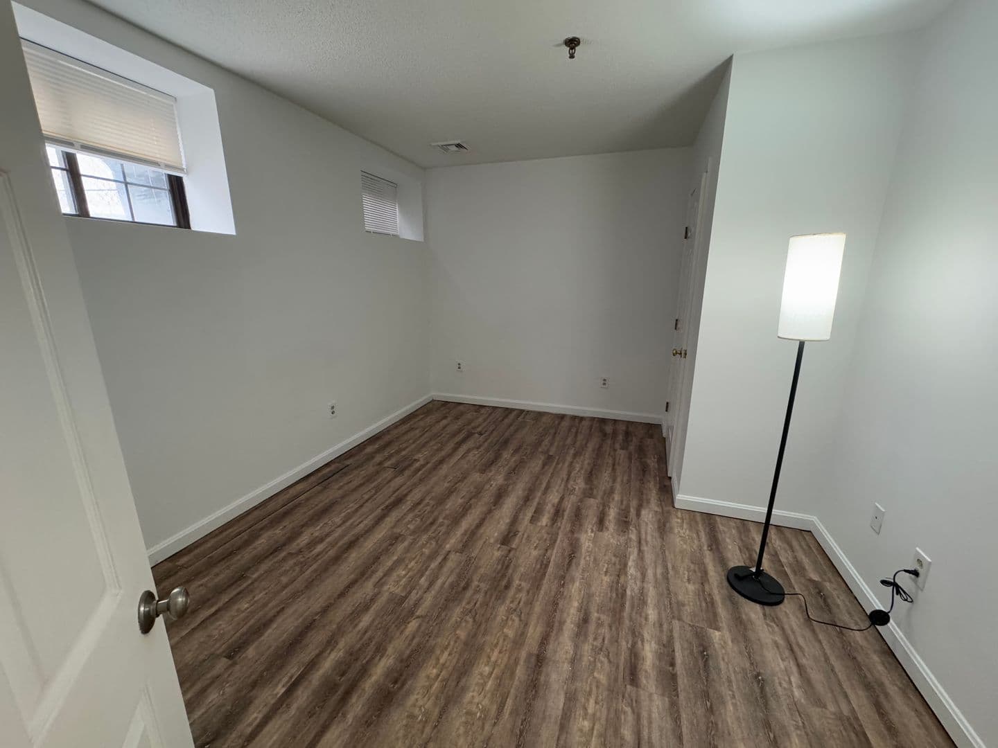 Haverhill Apartment: 62 Wingate Street