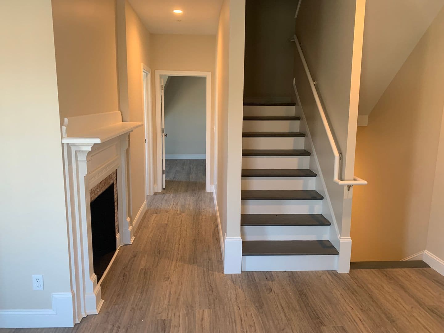 Haverhill Apartment: 129 Kenoza Ave
